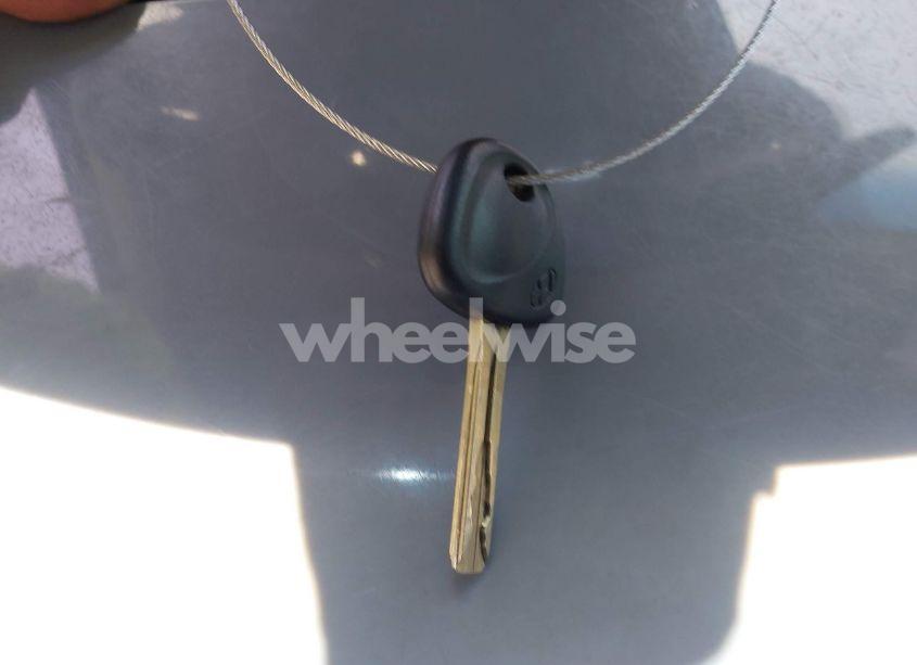 Photo 11 of 2014 Hyundai Sonata GLS (VIN 5NPEB4AC5EH825199)