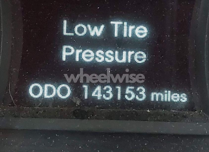 Photo 16 of 2014 Hyundai Sonata GLS (VIN 5NPEB4AC5EH830578)