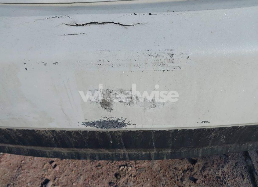 Photo 14 of 2014 Hyundai Sonata GLS (VIN 5NPEB4AC5EH850720)