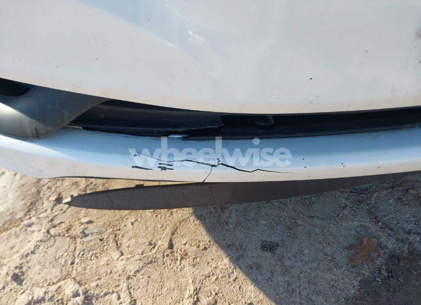 Photo 6 of 2014 Hyundai Sonata GLS (VIN 5NPEB4AC5EH850720)