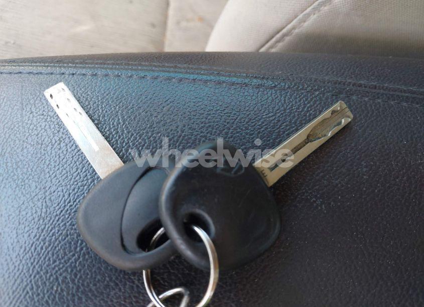 Photo 11 of 2014 Hyundai Sonata GLS (VIN 5NPEB4AC5EH850734)