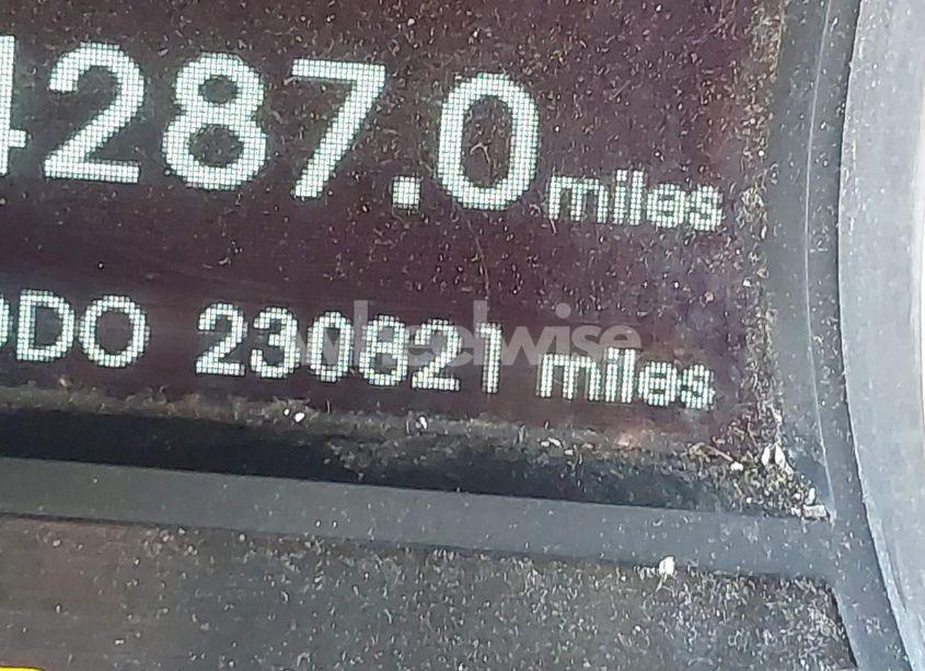 Photo 16 of 2014 Hyundai Sonata GLS (VIN 5NPEB4AC5EH850734)