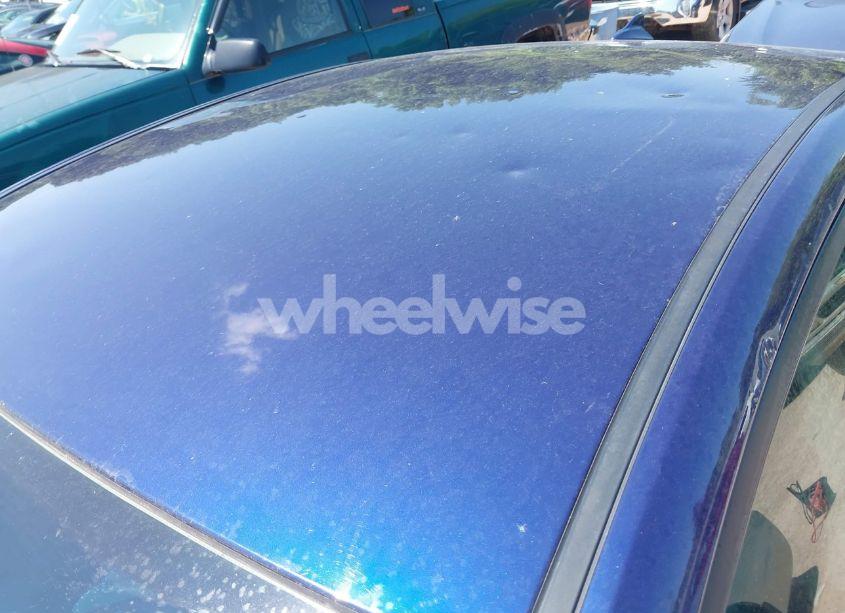 Photo 6 of 2014 Hyundai Sonata GLS (VIN 5NPEB4AC5EH857991)