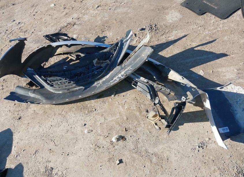 Photo 12 of 2014 Hyundai Sonata GLS (VIN 5NPEB4AC5EH903691)