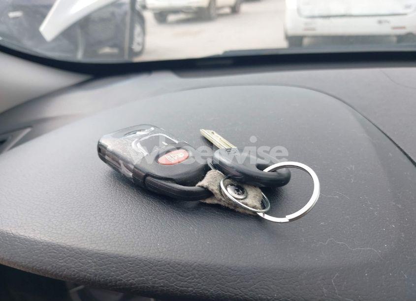 Photo 11 of 2014 Hyundai Sonata GLS (VIN 5NPEB4AC5EH914593)