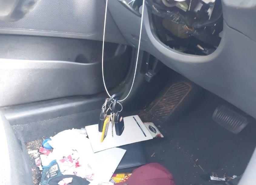 Photo 11 of 2014 Hyundai Sonata GLS (VIN 5NPEB4AC5EH916523)