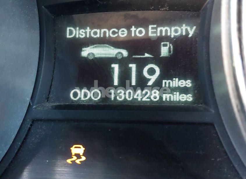 Photo 15 of 2014 Hyundai Sonata GLS (VIN 5NPEB4AC5EH918904)