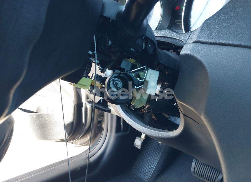 Photo 18 of 2014 Hyundai Sonata GLS (VIN 5NPEB4AC5EH918904)