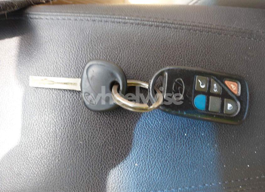 Photo 11 of 2014 Hyundai Sonata GLS (VIN 5NPEB4AC5EH927375)