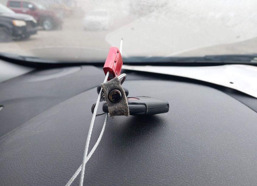 Photo 11 of 2014 Hyundai Sonata GLS (VIN 5NPEB4AC5EH936545)