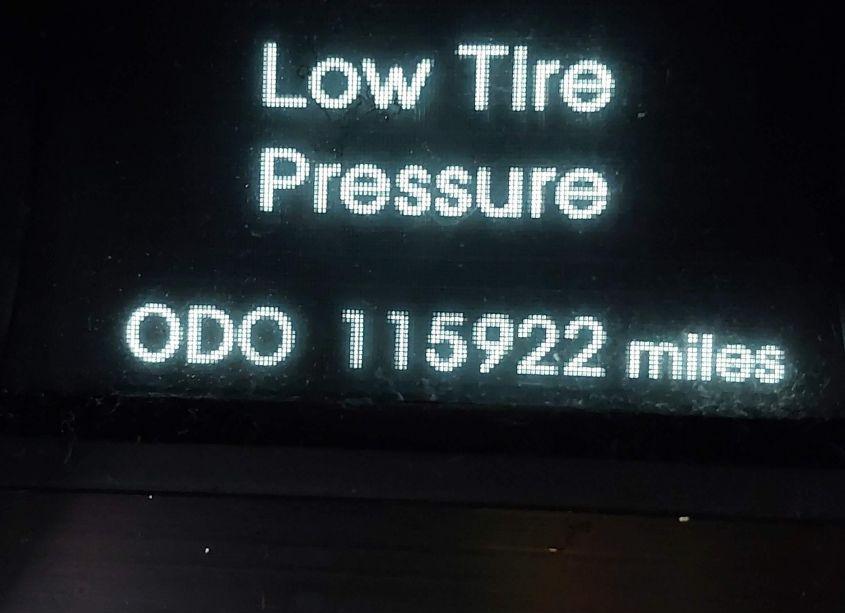 Photo 7 of 2014 Hyundai Sonata GLS (VIN 5NPEB4AC5EH936545)