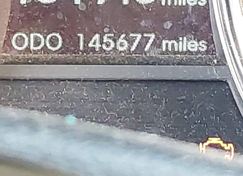 Photo 15 of 2014 Hyundai Sonata GLS (VIN 5NPEB4AC5EH936741)