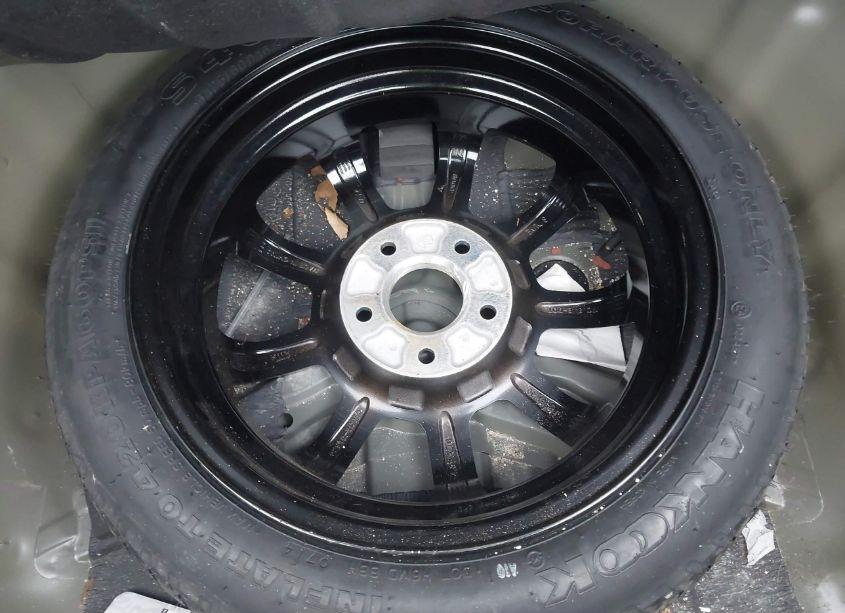 Photo 12 of 2014 Hyundai Sonata GLS (VIN 5NPEB4AC5EH945679)