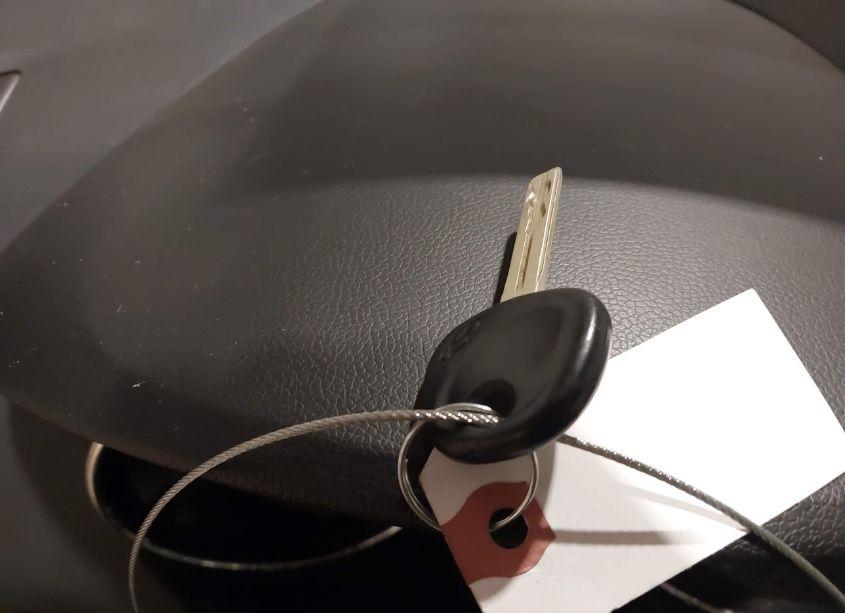 Photo 11 of 2011 Hyundai Sonata GLS (VIN 5NPEB4AC6BH067966)