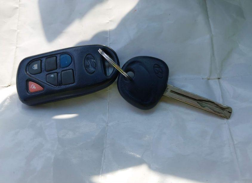 Photo 11 of 2011 Hyundai Sonata GLS (VIN 5NPEB4AC6BH081642)