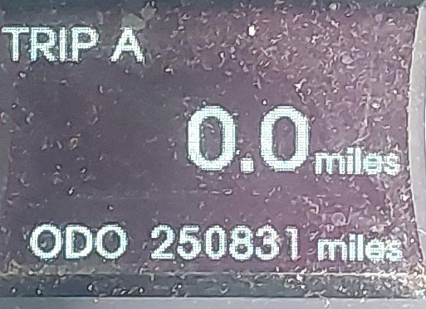 Photo 16 of 2011 Hyundai Sonata GLS (VIN 5NPEB4AC6BH092348)