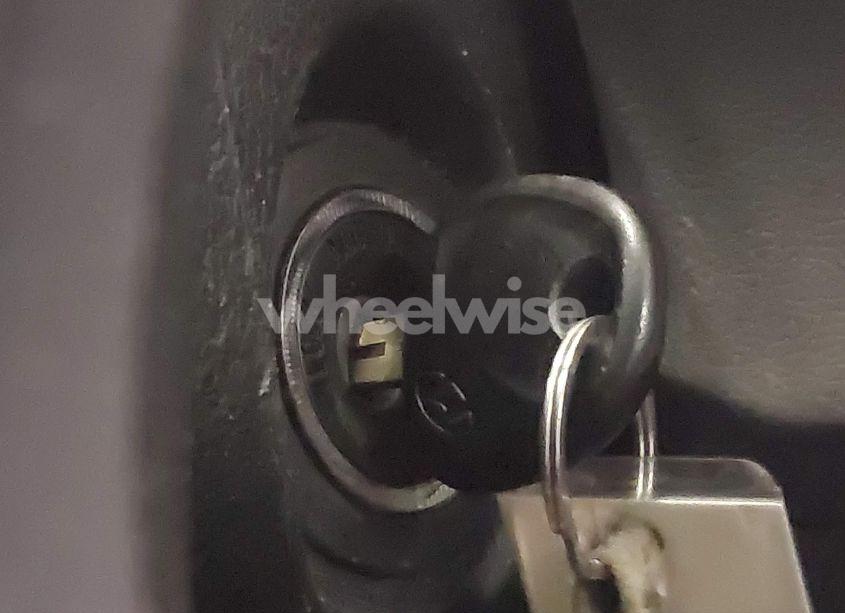 Photo 11 of 2011 Hyundai Sonata GLS (VIN 5NPEB4AC6BH159806)