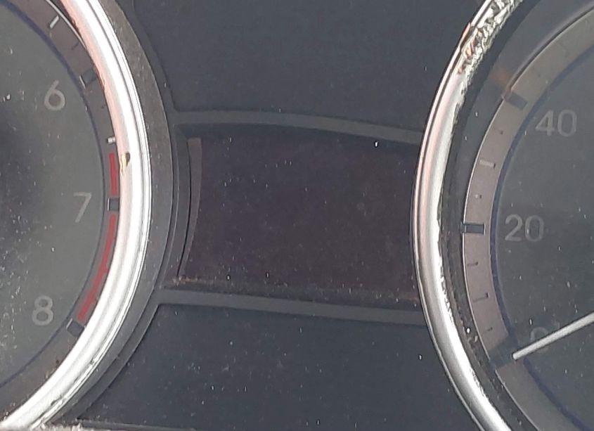 Photo 16 of 2011 Hyundai Sonata GLS (VIN 5NPEB4AC6BH195852)