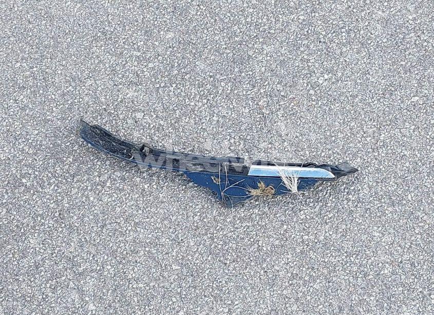 Photo 12 of 2011 Hyundai Sonata GLS (VIN 5NPEB4AC6BH198332)