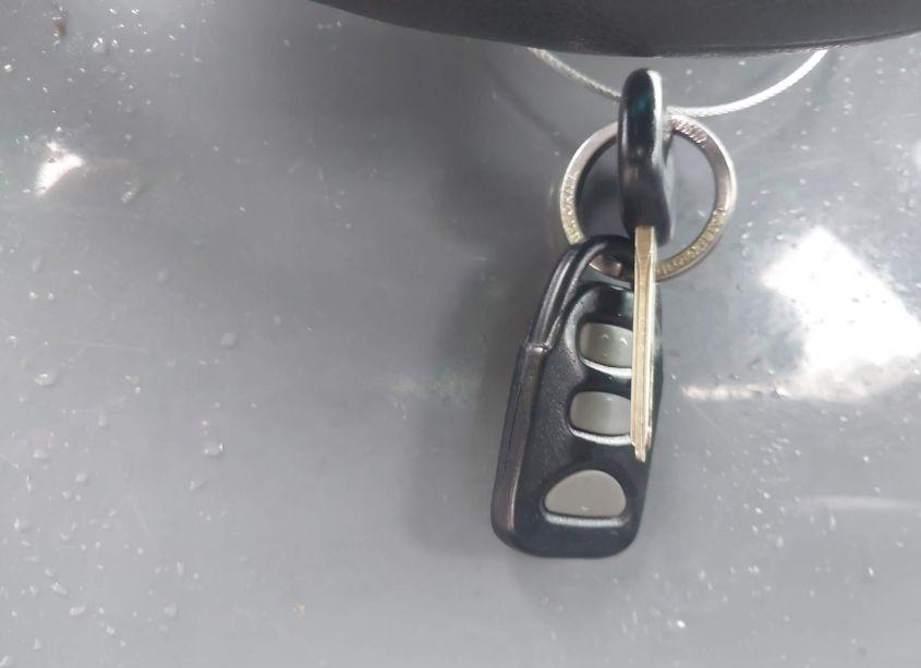 Photo 11 of 2011 Hyundai Sonata GLS (VIN 5NPEB4AC6BH222595)