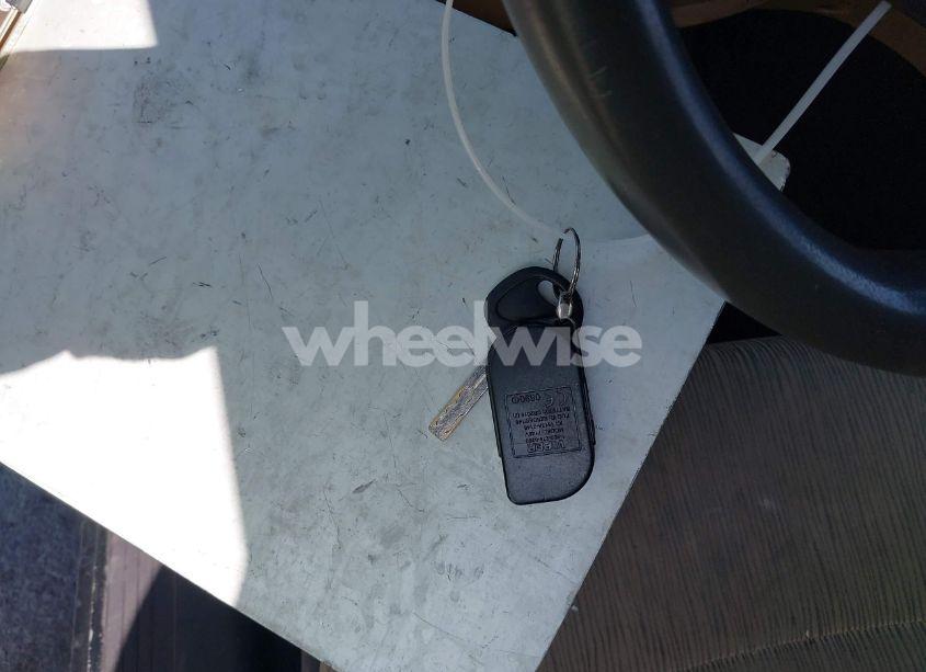 Photo 11 of 2012 Hyundai Sonata GLS (VIN 5NPEB4AC6CH310645)