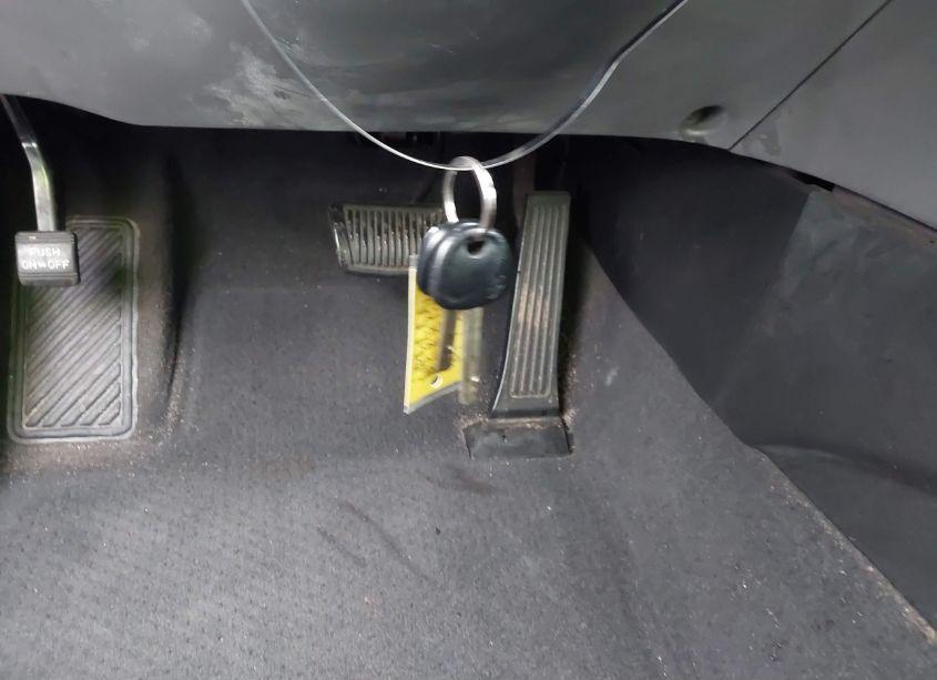 Photo 11 of 2012 Hyundai Sonata GLS (VIN 5NPEB4AC6CH322133)