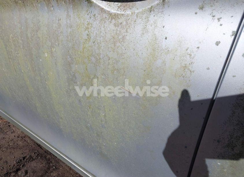 Photo 6 of 2012 Hyundai Sonata GLS (VIN 5NPEB4AC6CH322584)