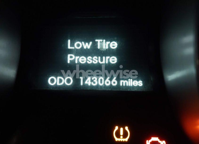 Photo 16 of 2012 Hyundai Sonata GLS (VIN 5NPEB4AC6CH324478)