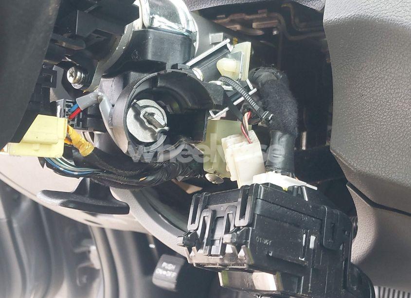 Photo 11 of 2012 Hyundai Sonata GLS (VIN 5NPEB4AC6CH345220)