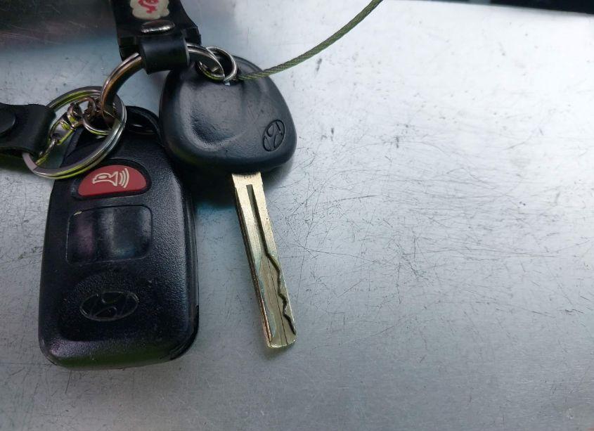 Photo 11 of 2012 Hyundai Sonata GLS (VIN 5NPEB4AC6CH355746)