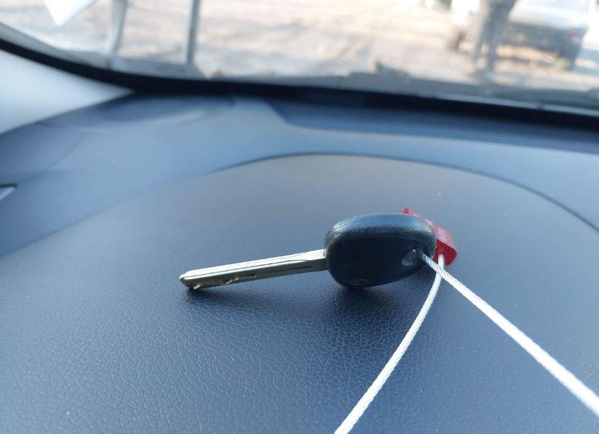 Photo 11 of 2012 Hyundai Sonata GLS (VIN 5NPEB4AC6CH357013)