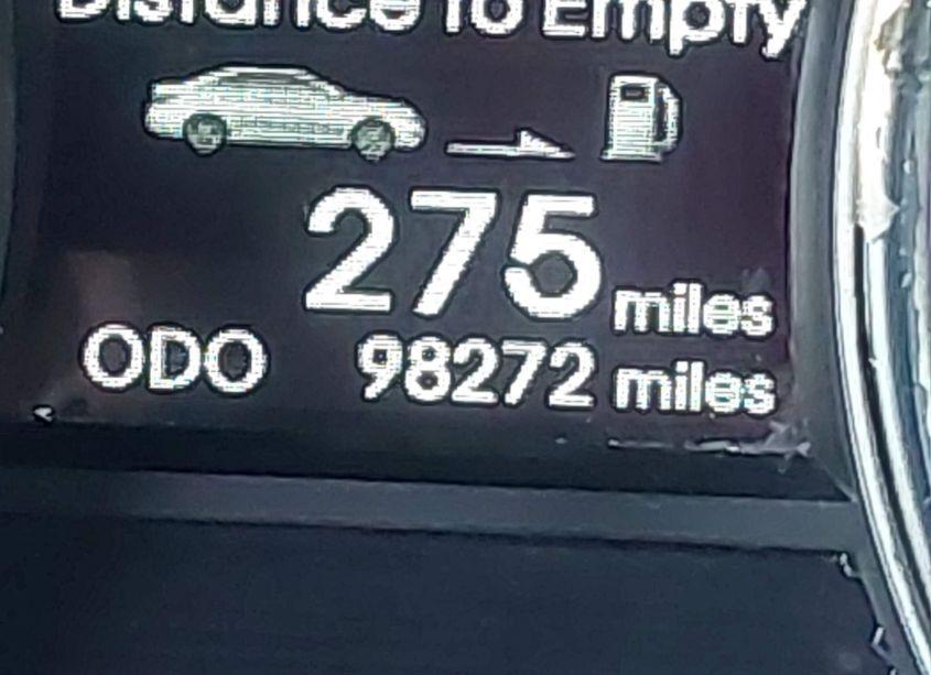 Photo 15 of 2012 Hyundai Sonata GLS (VIN 5NPEB4AC6CH357013)