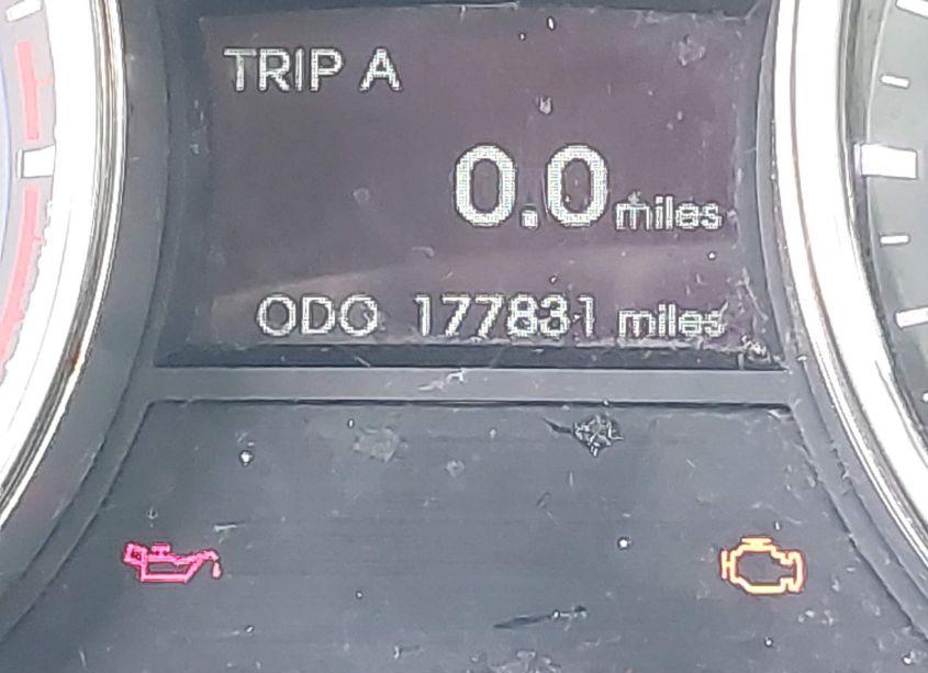 Photo 7 of 2012 Hyundai Sonata GLS (VIN 5NPEB4AC6CH379240)