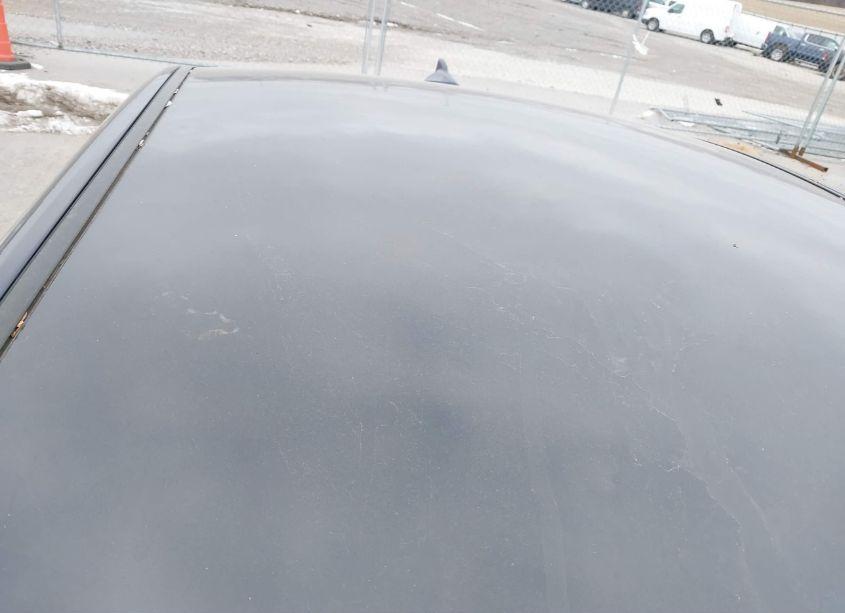 Photo 12 of 2012 Hyundai Sonata GLS (VIN 5NPEB4AC6CH447245)