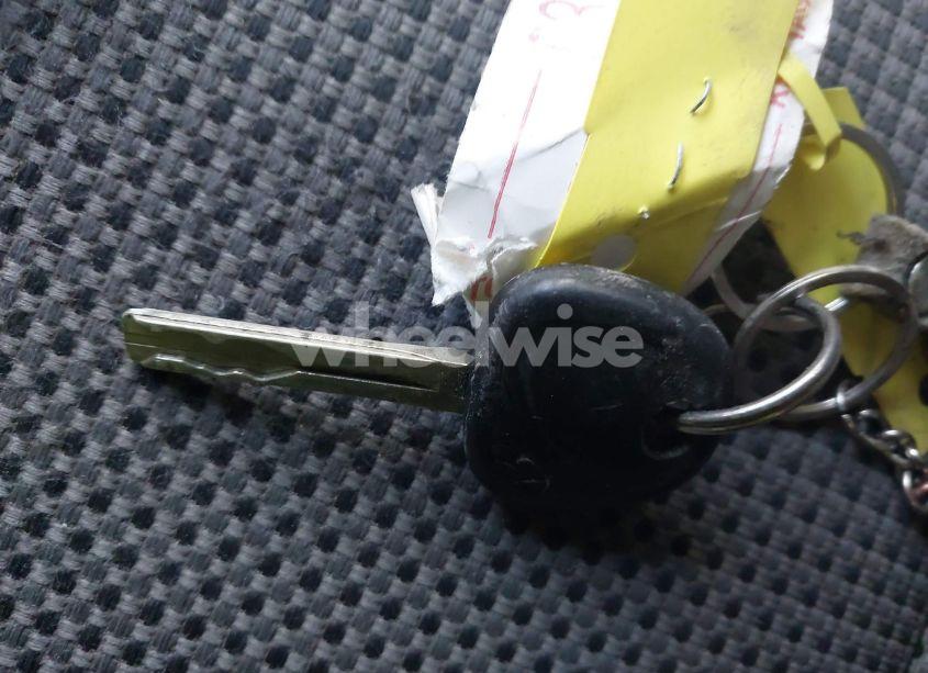 Photo 11 of 2012 Hyundai Sonata GLS (VIN 5NPEB4AC6CH476003)