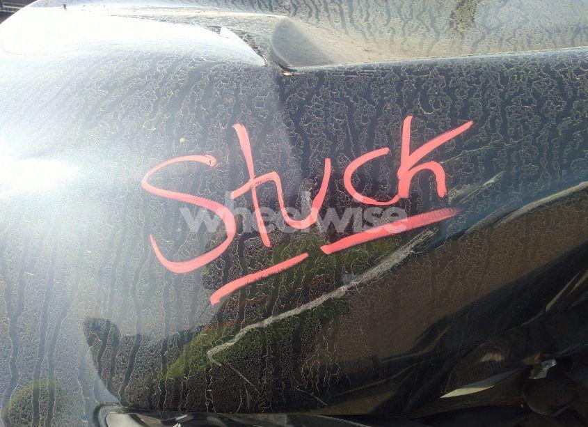 Photo 10 of 2012 Hyundai Sonata GLS (VIN 5NPEB4AC6CH489351)