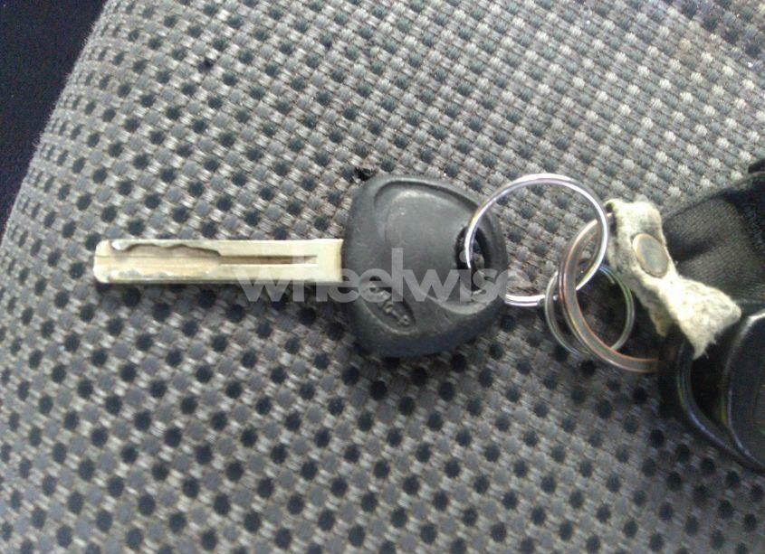 Photo 11 of 2012 Hyundai Sonata GLS (VIN 5NPEB4AC6CH489351)