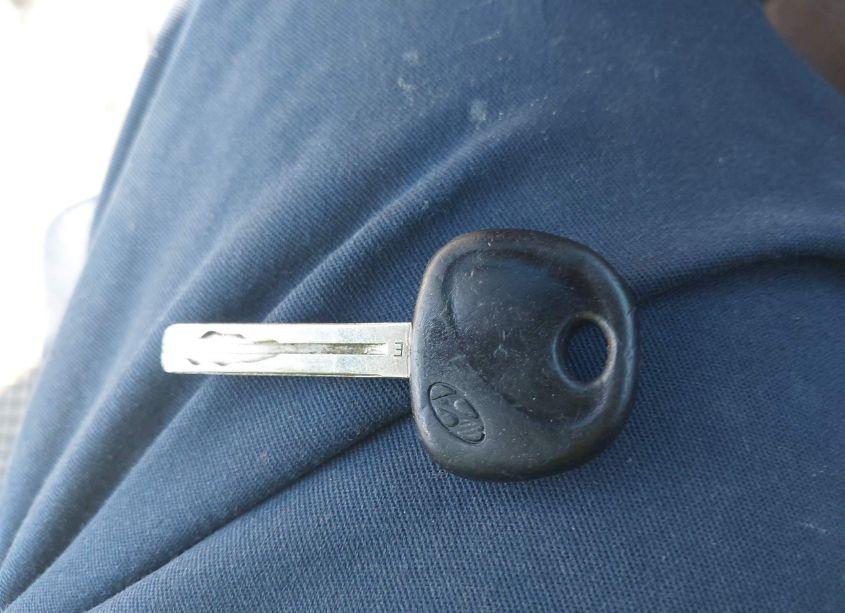 Photo 11 of 2012 Hyundai Sonata GLS (VIN 5NPEB4AC6CH490841)