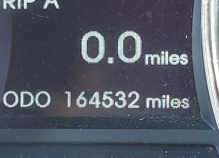 Photo 7 of 2012 Hyundai Sonata GLS (VIN 5NPEB4AC6CH490841)