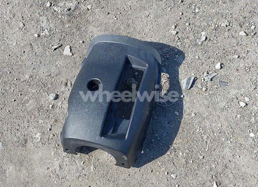 Photo 12 of 2013 Hyundai Sonata GLS (VIN 5NPEB4AC6DH513102)