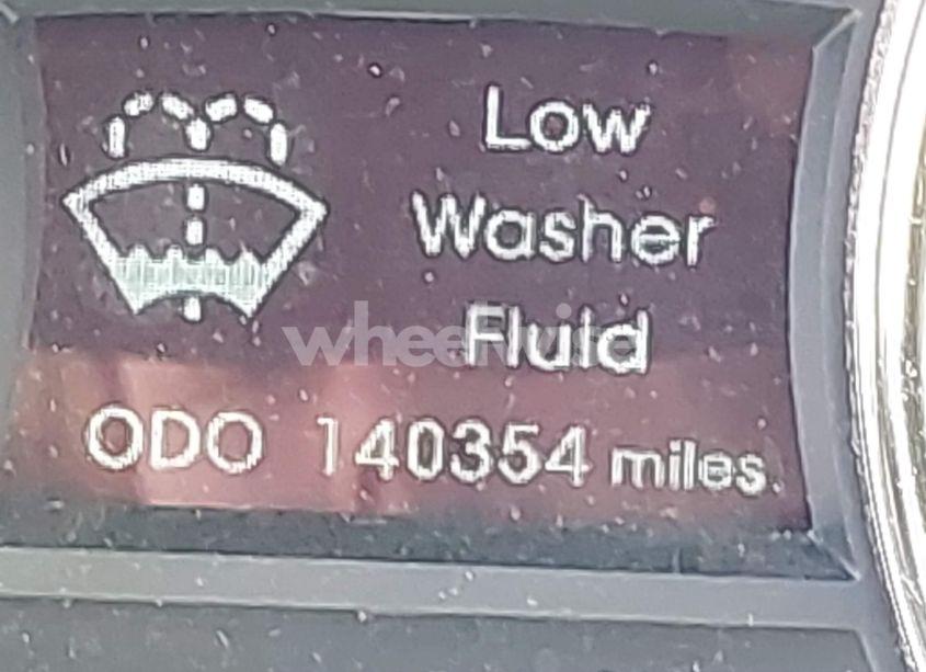 Photo 16 of 2013 Hyundai Sonata GLS (VIN 5NPEB4AC6DH513102)