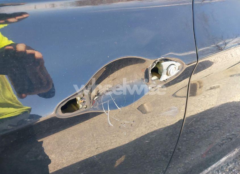 Photo 18 of 2013 Hyundai Sonata GLS (VIN 5NPEB4AC6DH513102)