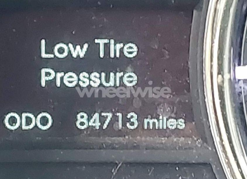 Photo 16 of 2013 Hyundai Sonata GLS (VIN 5NPEB4AC6DH526965)