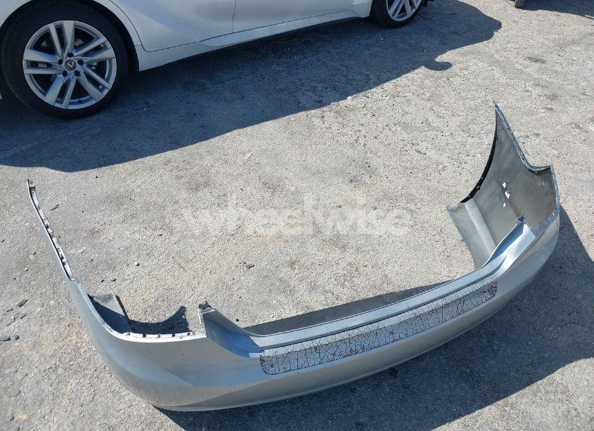 Photo 12 of 2013 Hyundai Sonata GLS (VIN 5NPEB4AC6DH529011)