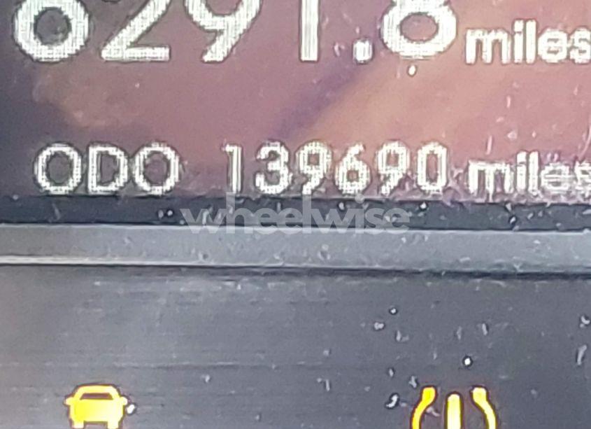 Photo 16 of 2013 Hyundai Sonata GLS (VIN 5NPEB4AC6DH529011)