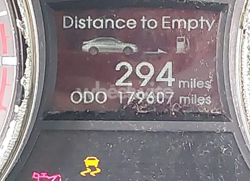 Photo 14 of 2013 Hyundai Sonata GLS (VIN 5NPEB4AC6DH533916)