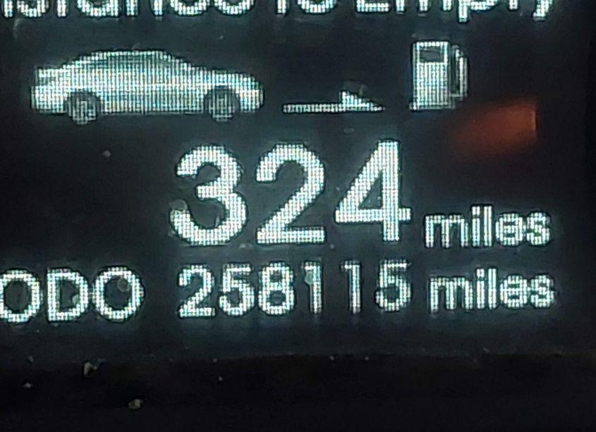 Photo 7 of 2013 Hyundai Sonata GLS (VIN 5NPEB4AC6DH545452)