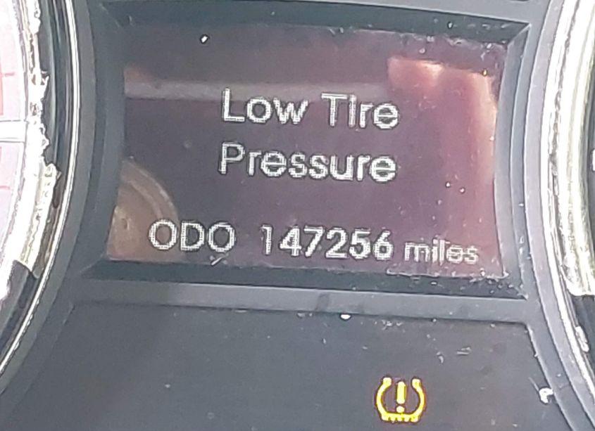 Photo 15 of 2013 Hyundai Sonata GLS (VIN 5NPEB4AC6DH601549)