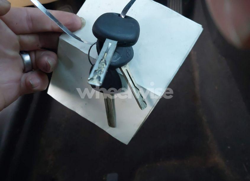 Photo 11 of 2013 Hyundai Sonata GLS (VIN 5NPEB4AC6DH622997)