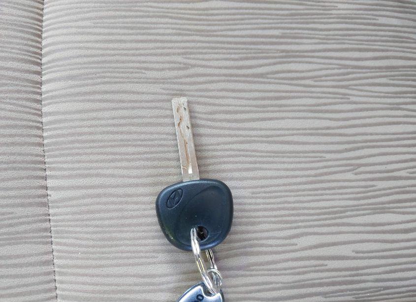 Photo 11 of 2013 Hyundai Sonata GLS (VIN 5NPEB4AC6DH636897)